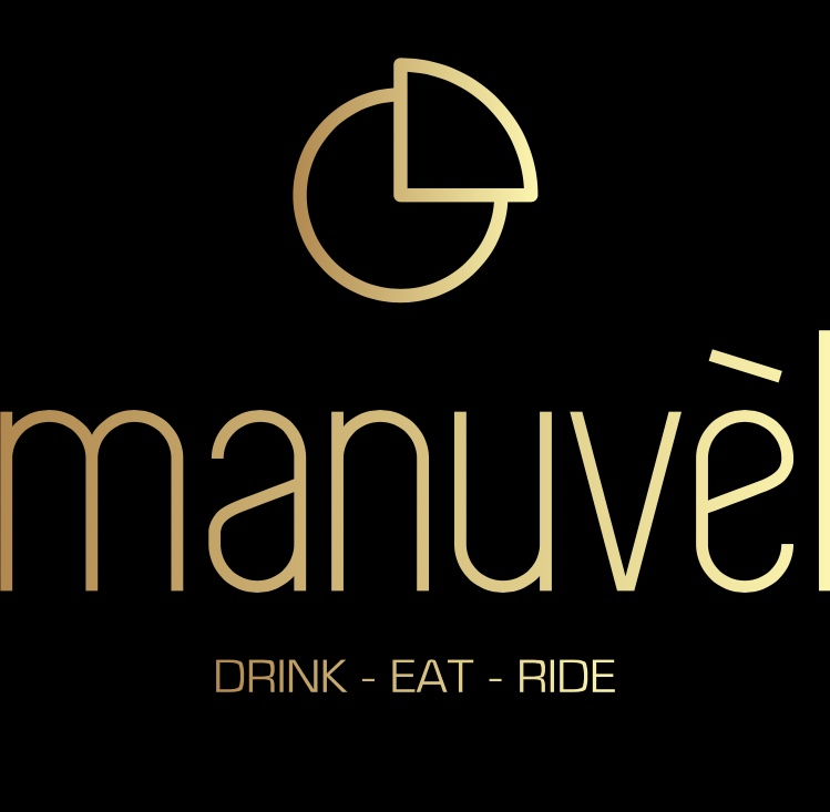 Manuvèl