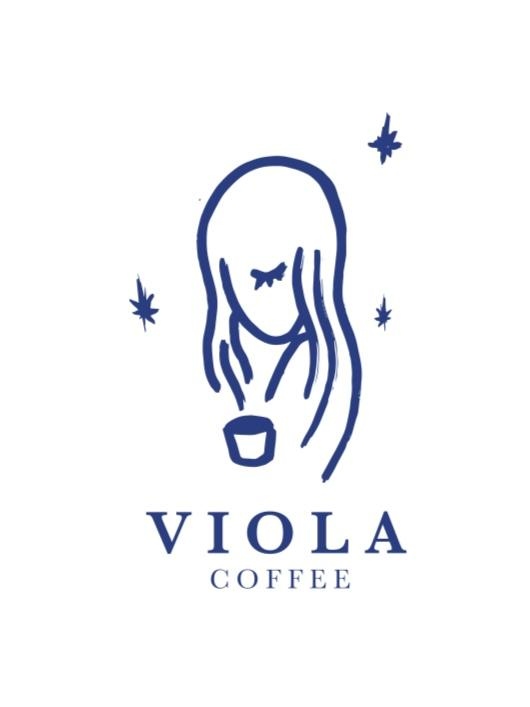 Viola Coffee