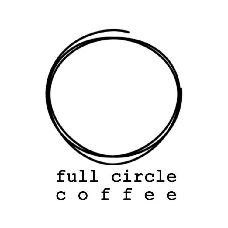 Full Circle Coffee