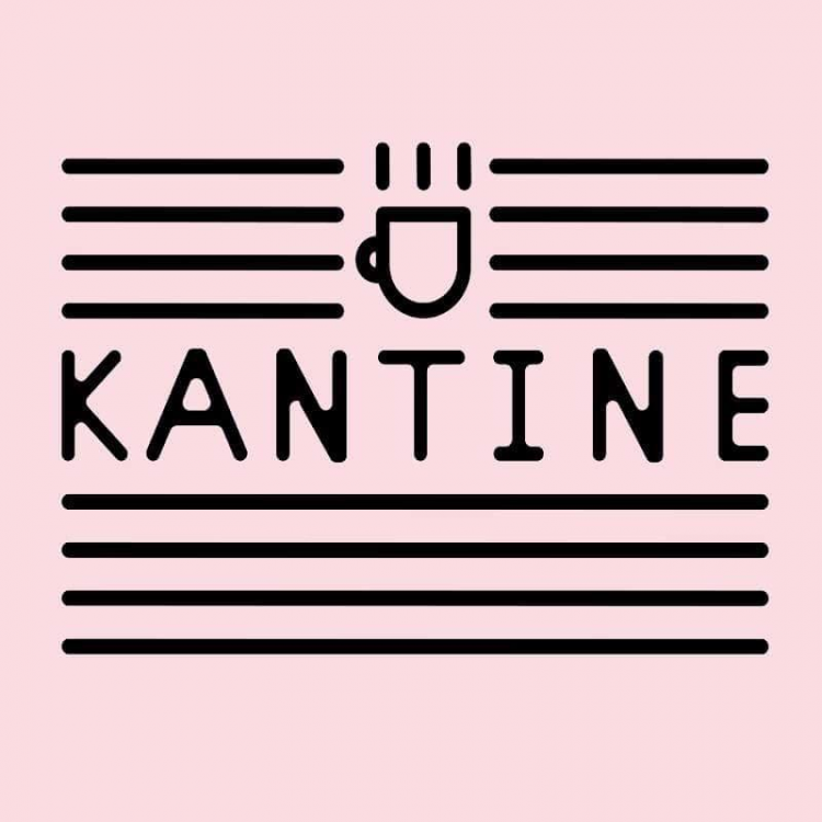 Kantine