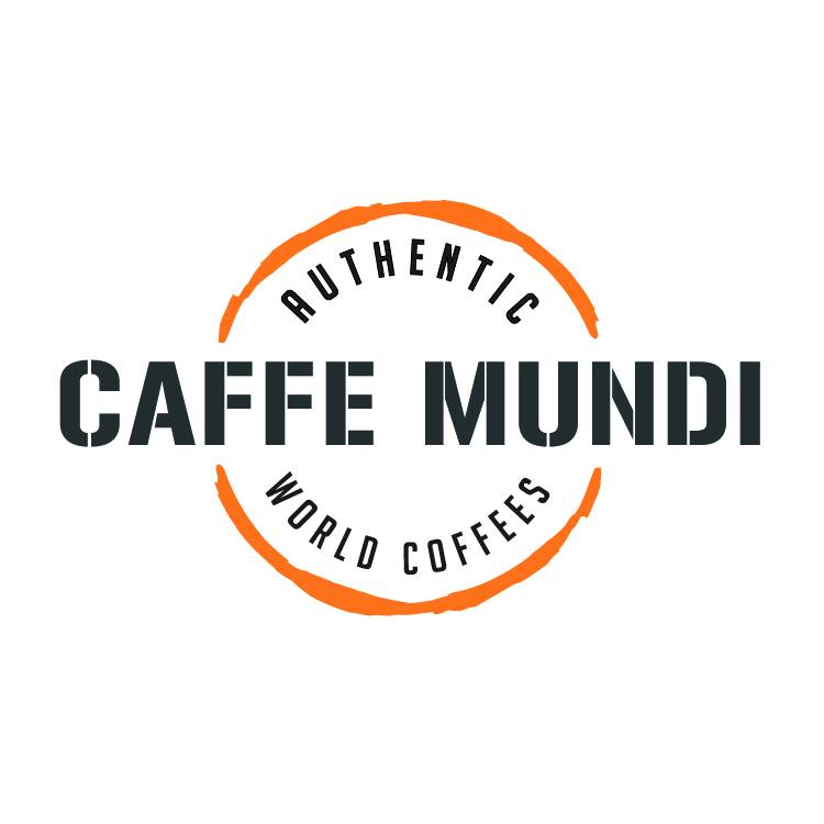Caffe Mundi