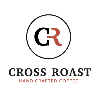 Cross Roast - Gierle