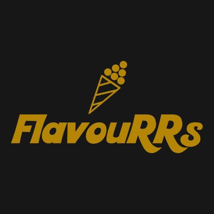 Flavourrs