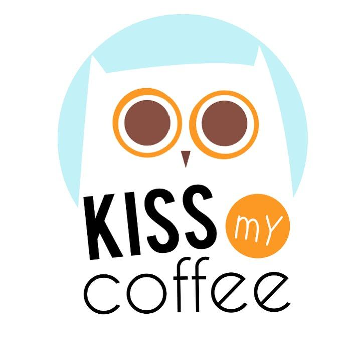 Kiss My Coffee