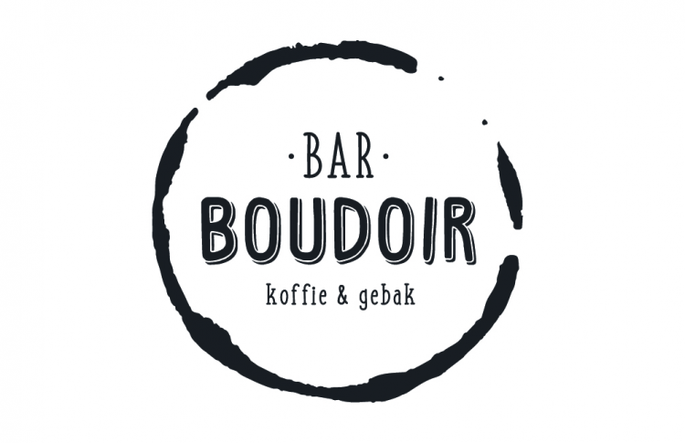 Bar boudoir