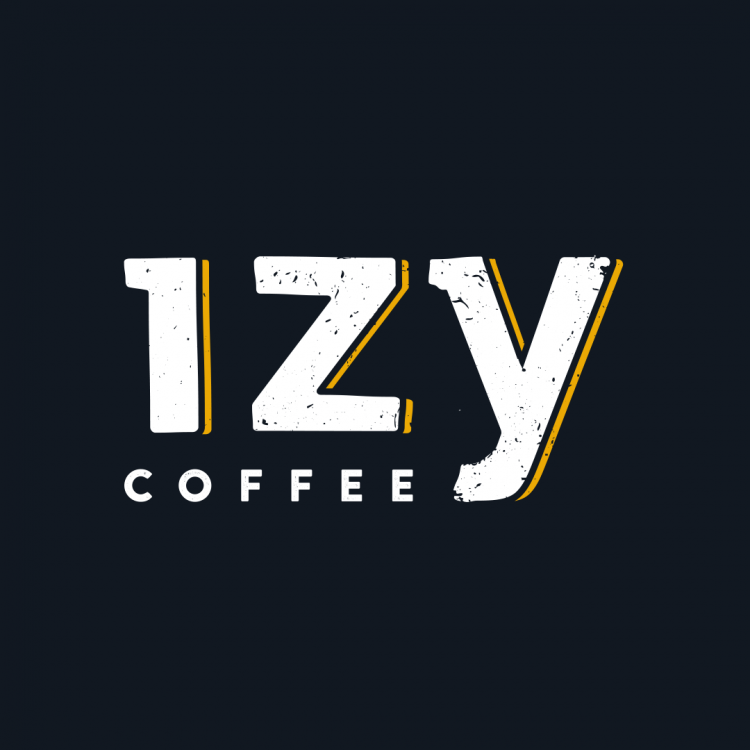 Izycoffee Roeselare