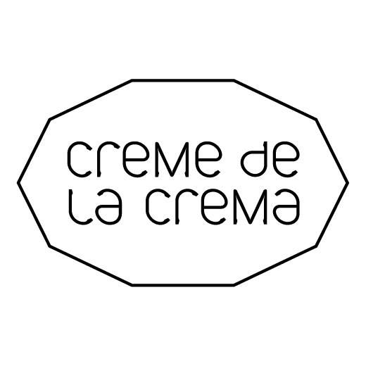 Crème De La Crema 