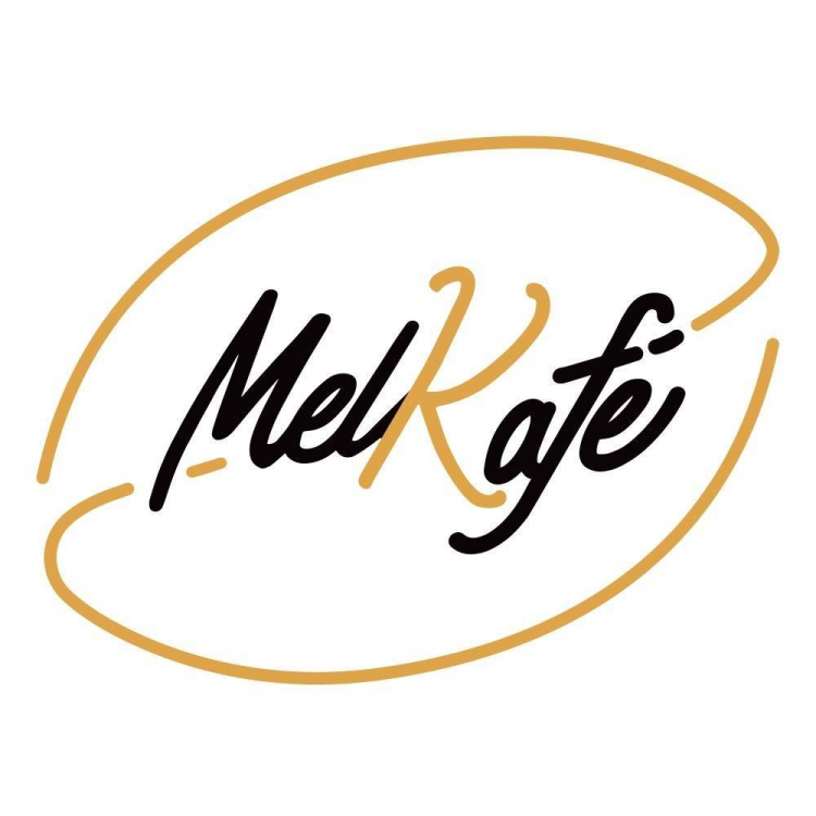 MelKafé