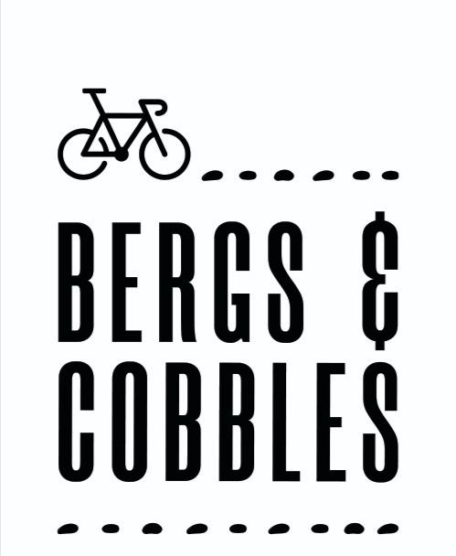 Bergs and Cobbles