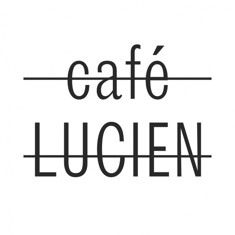Café Lucien