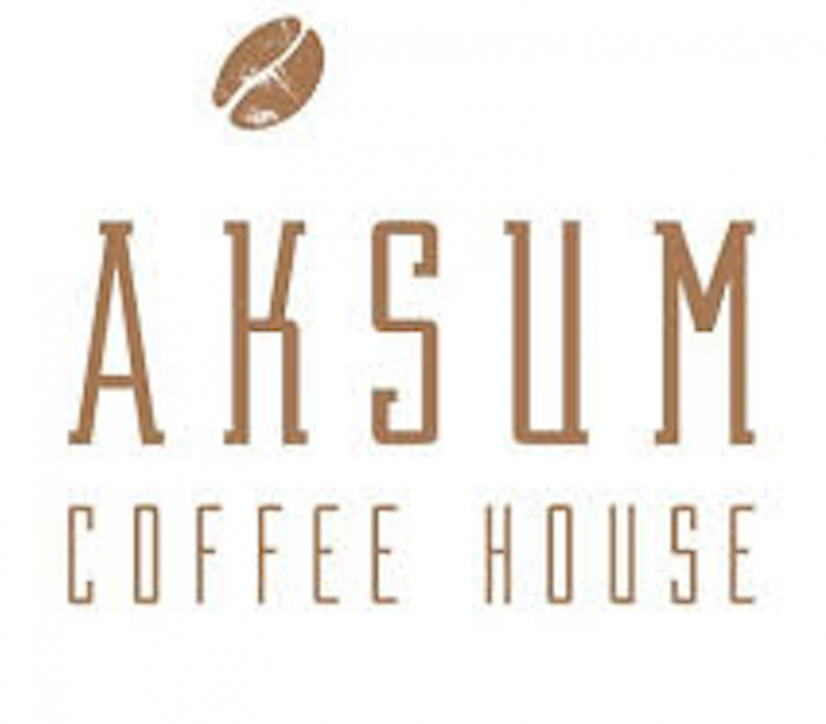 Aksum coffee house Galerie du Roi