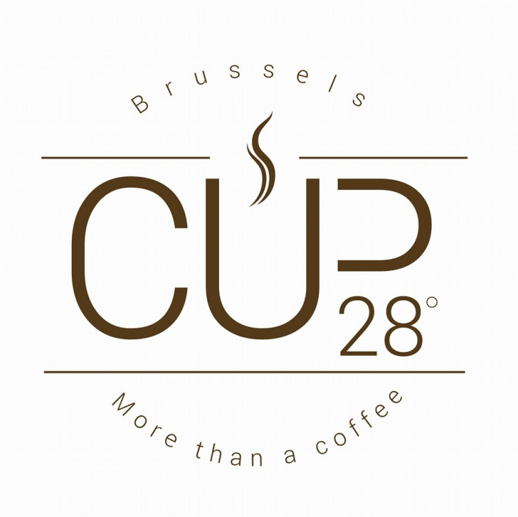 CUP 28