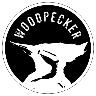 Woodpecker 20