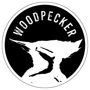 Woodpecker 47