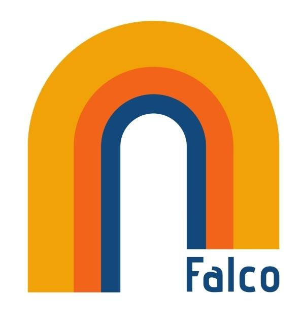 Falco