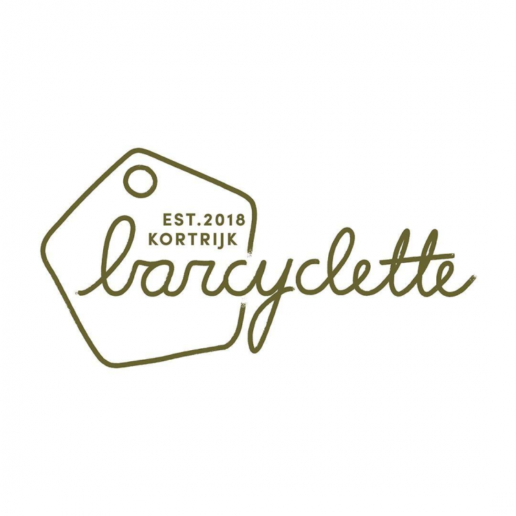 Barcyclette