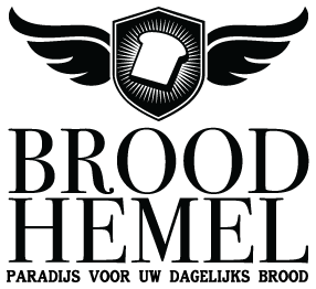 BROODHEMEL