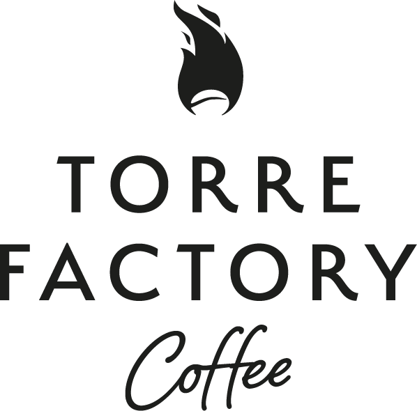 Torrefactory