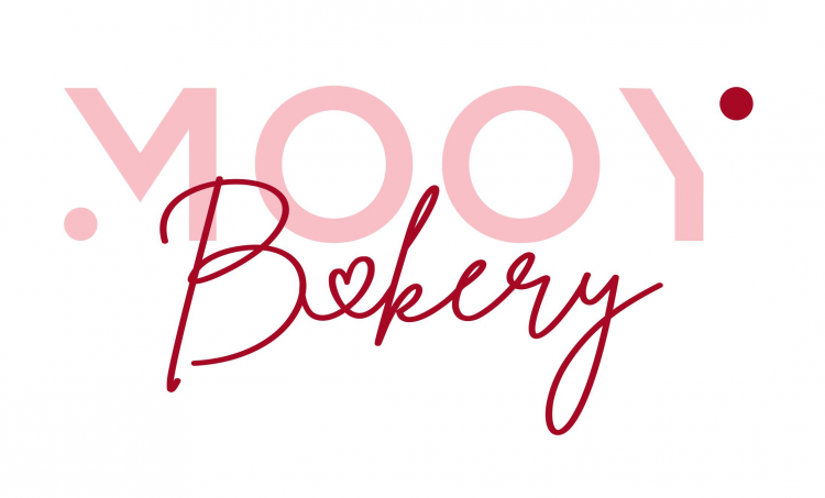 MOOY BAKERY