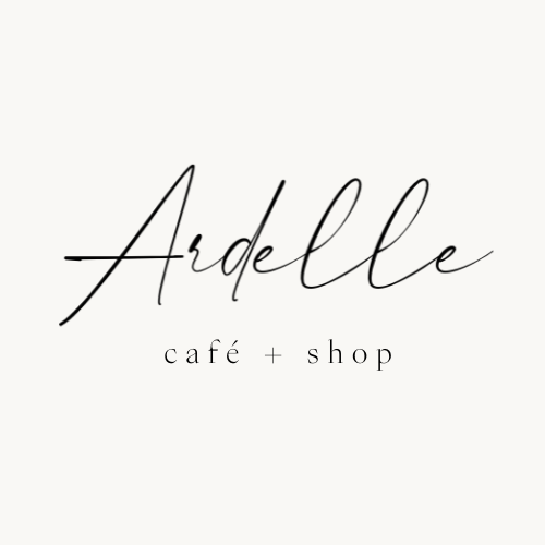 Ardelle café + shop